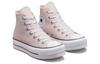 Chuck Taylor All Star Wmns Converse Lift Platform High 'Decade Pink' Women's A05135C