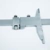 High-Precision Vernier Caliper