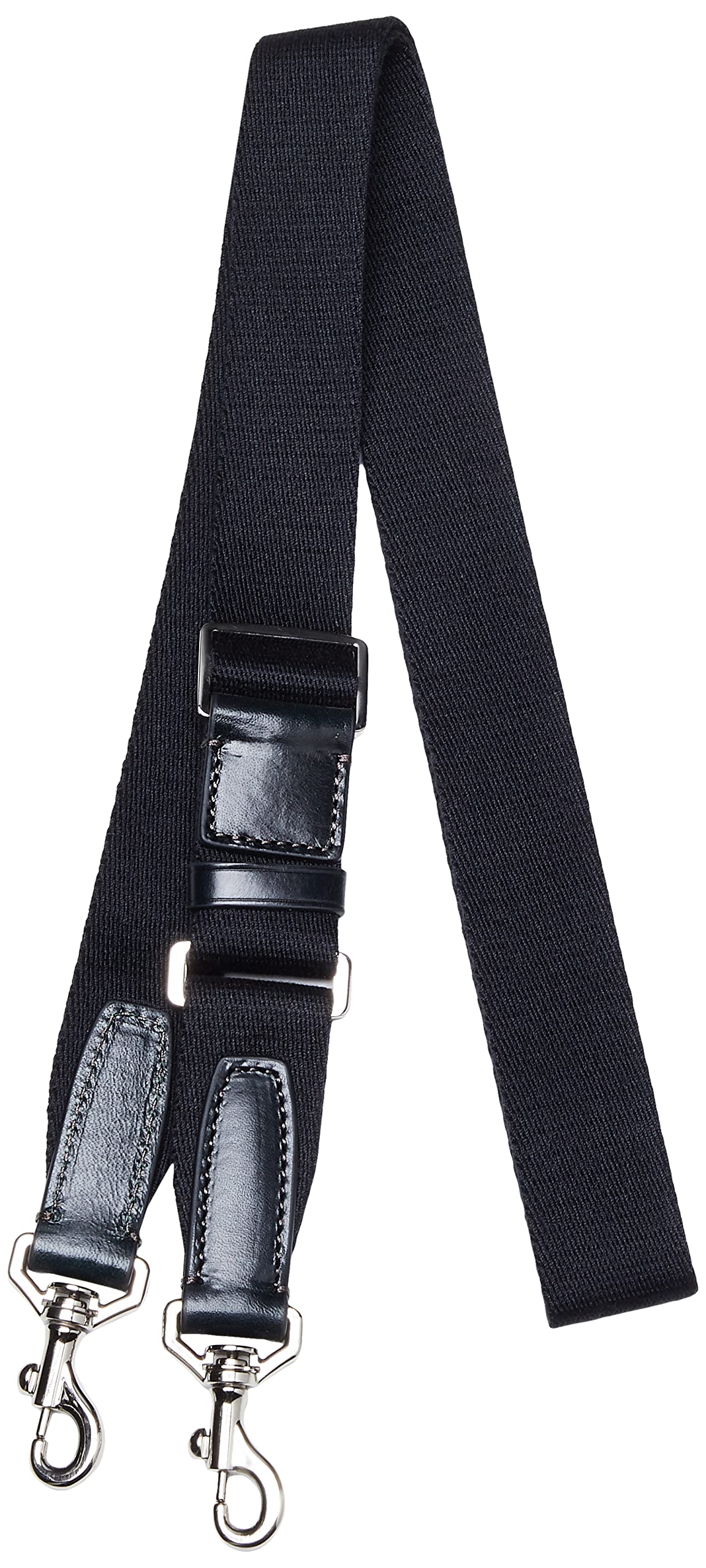 

Kiefer Neu Shoulder Belt KFN001 Men s
