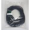 EC-10EB 10 Meter Cannon Cable Affordable Balanced Cable (10m)