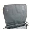 Louis Vuitton M44000 MonogramEclipse District PM NM Messenger Bag Shoulder Bag