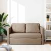 Mobilier pentru salon