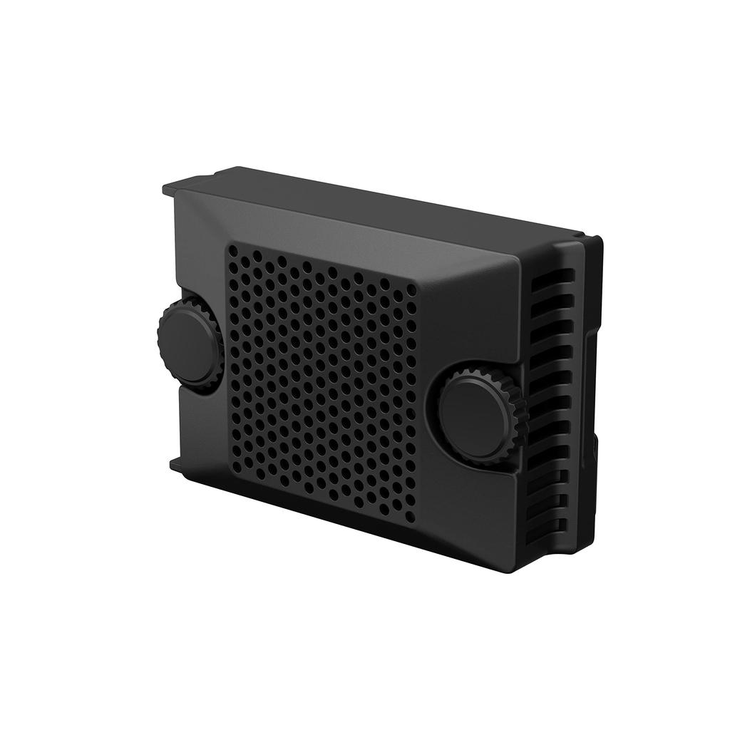 Fujifilm Cooling Fan Accessory for Mirrorless Digital Camera "FUJIFILM X-H2S" FAN-001