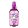 Produtos para cuidado de cabelo