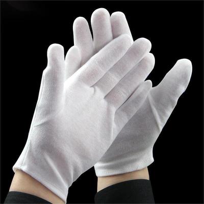 Persönliche Schutzausrüstung – Schutzhandschuhe