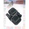 For Ski-Doo Skandic SWT 800 V800 2007-2012 /Skandic Tundra LT V-800 2007-2009 1PC Ignition Coil For SkiDoo Snowmobile 278001546