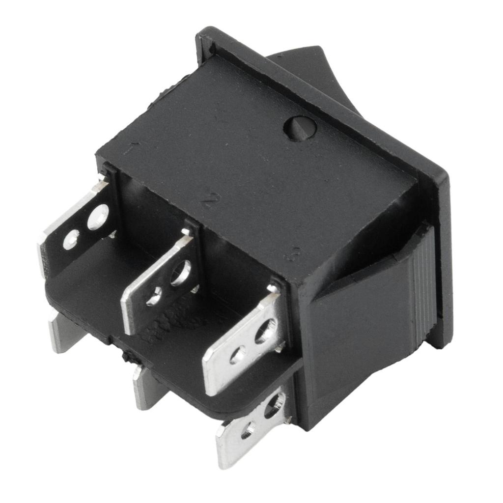 Avec pédale de 6/12 volts, véhicule électrique automatique pour enfants