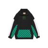 Monogram Logo Hoodie 752154-XJFSK-1136