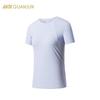 Women's Champion All-Weather Temperature Regulating T-Shirt