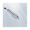Montaggio Antenna Tetto Antenna Radio Auto 39250-81a11 per Suzuki Jimny