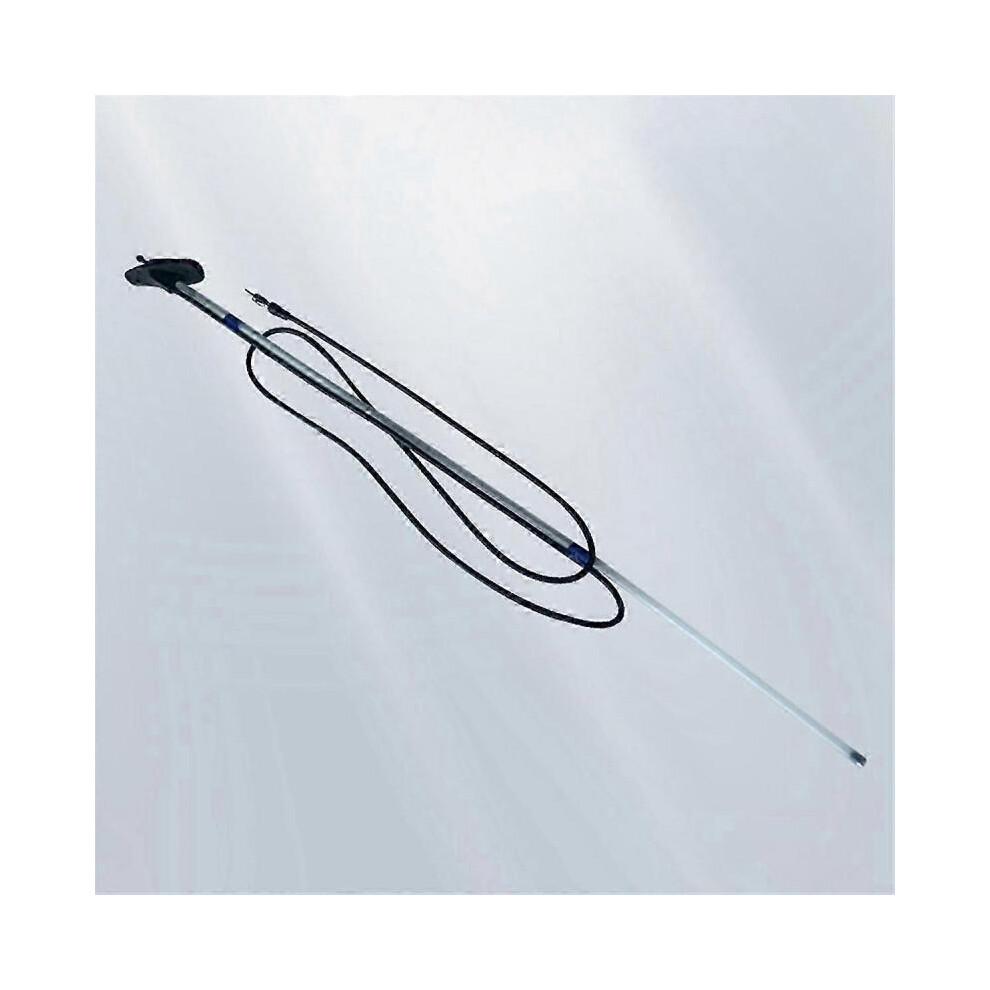 Montaggio Antenna Tetto Antenna Radio Auto 39250-81a11 per Suzuki Jimny