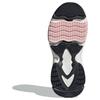 Adidas  Ozgaia White Grey Black Women Sneakers Cloud-White Grey-One Core-Black IH3397