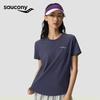 Women's Short Sleeve T-Shirt