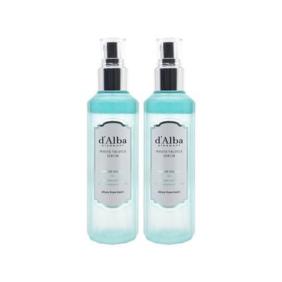 Trattamenti viso – Sieri ed essenze viso
