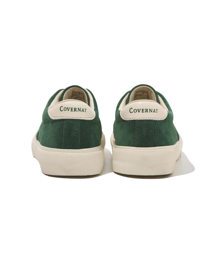 Covernat One Pick Raw Green