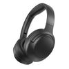 SoundPEATS Cove Pro Noise-Cancelling Bluetooth Headset