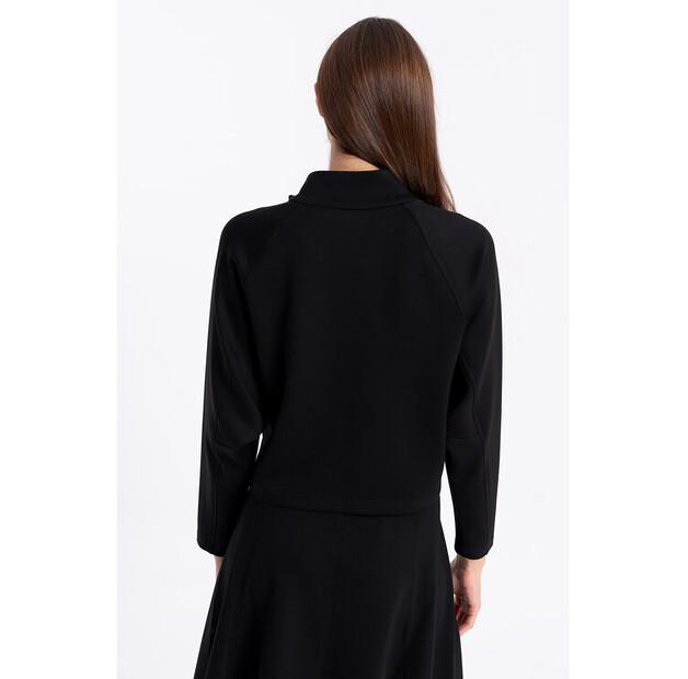 Women's Jacket CLICK 71-0043