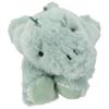 Nitori Tyrannosaurus Rex Plush Toy, Size M, KT01 2116100005130