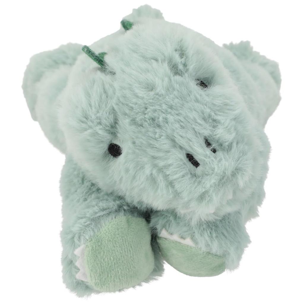 Nitori Tyrannosaurus Rex Plush Toy, Size M, KT01 2116100005130