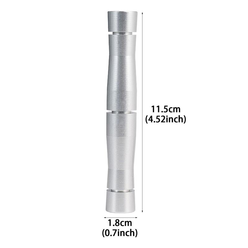 Car Decal Remover Auto Body Label Remover Tool Metal Vehicle Plateline Badge Remover Car Emblem Removal Kit For Nameplates