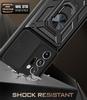 Note20 Note 20 Ultra Case For Samsung Galaxy Note 20 Case Shockproof Armor Phone Cover For Samsung Galaxy Note 20 Ultra Case