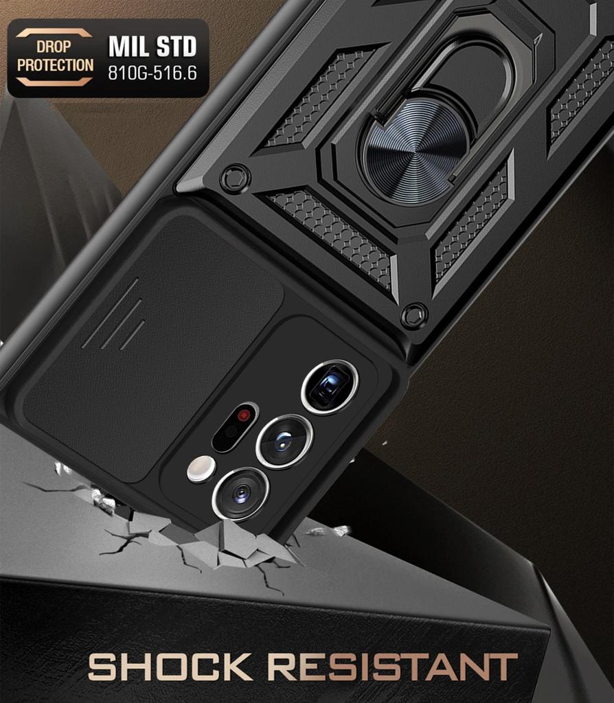 Note20 Note 20 Ultra Case For Samsung Galaxy Note 20 Case Shockproof Armor Phone Cover For Samsung Galaxy Note 20 Ultra Case