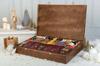 Large Gift Box Set of 16 Products Christmas Gift Premium