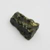 Natural Pyrite Loose Gemstone 102 Ct Crystal Uncut Rough Raw Mineral for Gemstone Collections