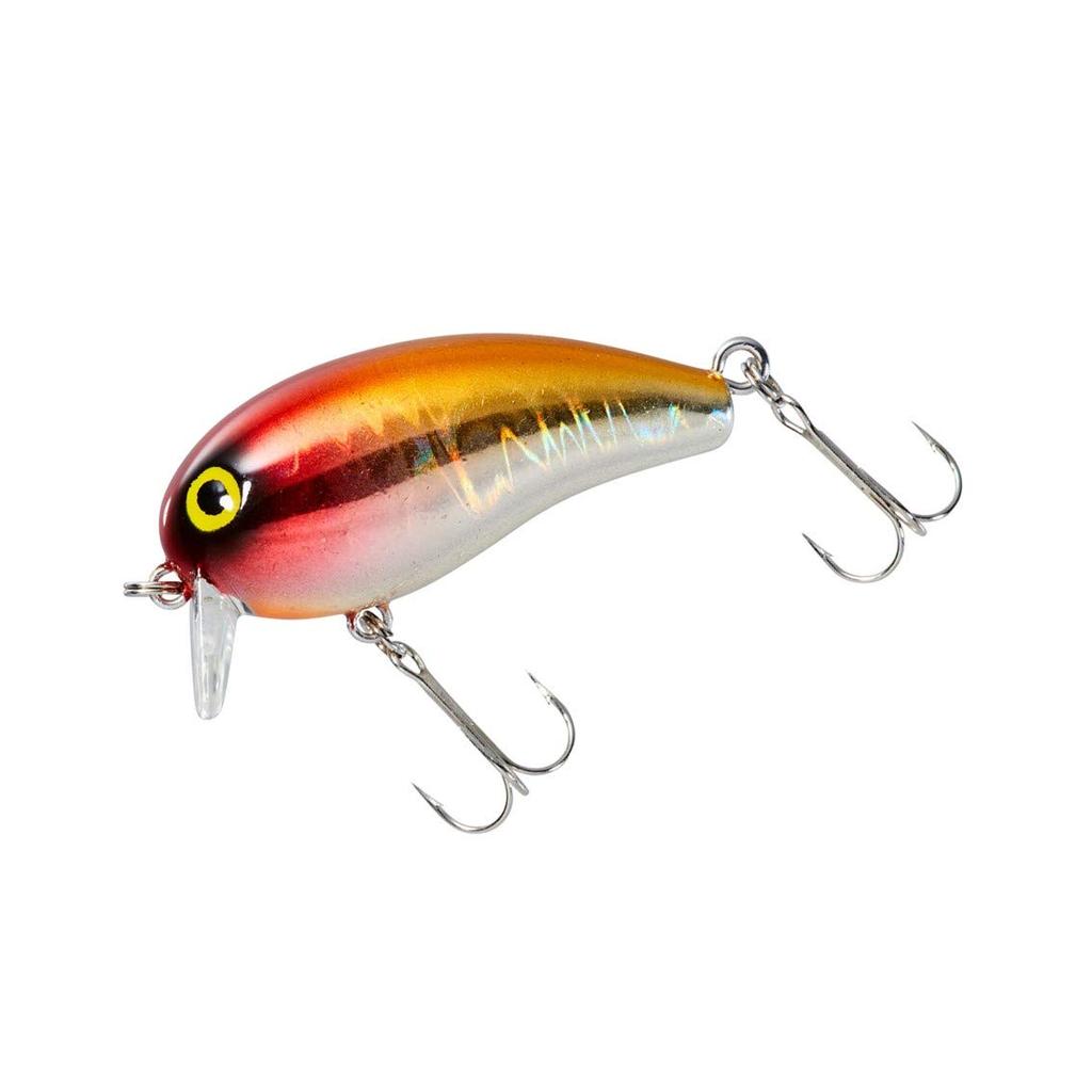 Daiwa Fishing Lure Tiny Peanut SSR 40mm 4.5g