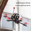 Xinyuantuo Pacer P2306 V3 FPV Drone Motor