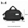 Universal Mirrorless Camera Shoulder Bag