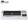 GOLDEN GD-QD1472 Laminating Machine