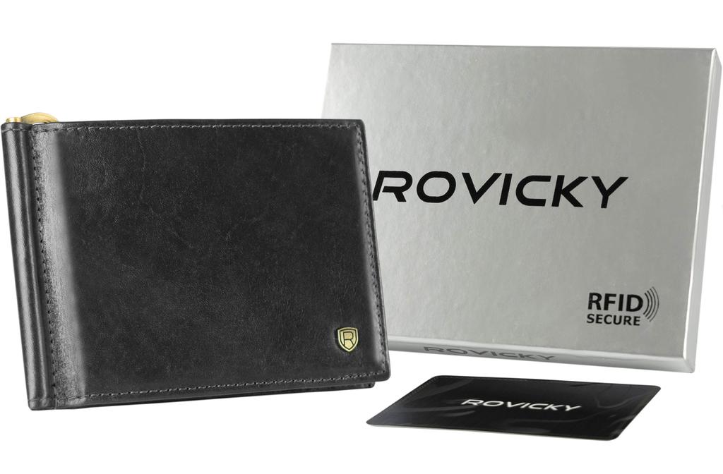 Sk N1908-RVT-9799 Black banknote