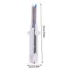 Professional High Quality Medical Disposable Linear Cutter Stapler For Gastrointestinal And Intestinal Surgery Instruments
