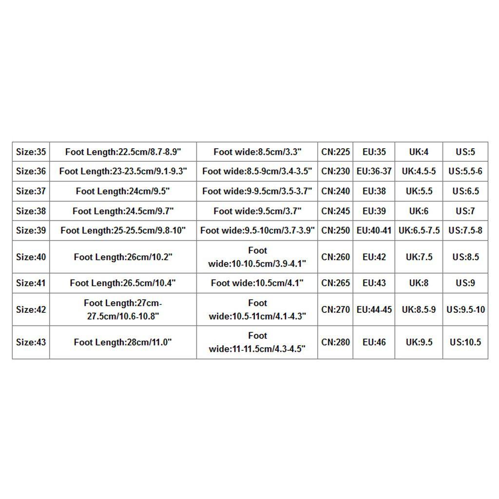 

Женская модная пляжная обувь на плоской подошве с открытым носком, римские тапочки, сандалии