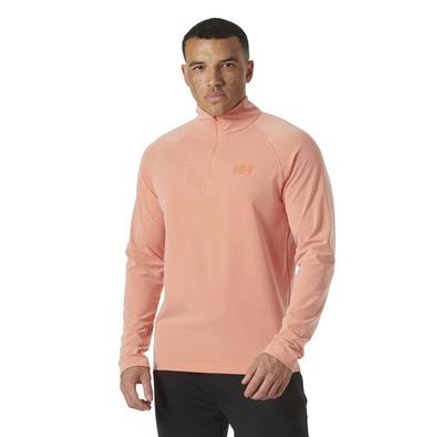 Vêtements chauds – Pulls