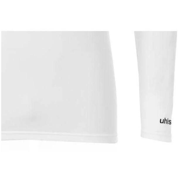 Uhlsport Базовый слой с длинным рукавом Distinction Colors