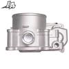 Throttle Body 8WA6001A 8WA6001C 8WA6001E 9L03 B1525 Fits NISSAN TIIDA LIVINA Sentra 2008-2012 1.8L 1.6L 16V Engine