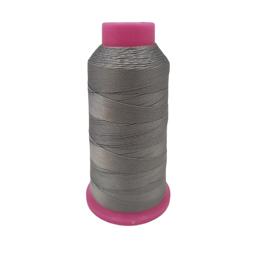 High-Strength 300D/3 Polyester Thread for Sewing: Car Seats, Cushions, Floor Mats, Luggage, Handbags, Furniture, Office Chairs
