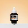 Heimish RX Multi Vitamin Glow Serum 35ml