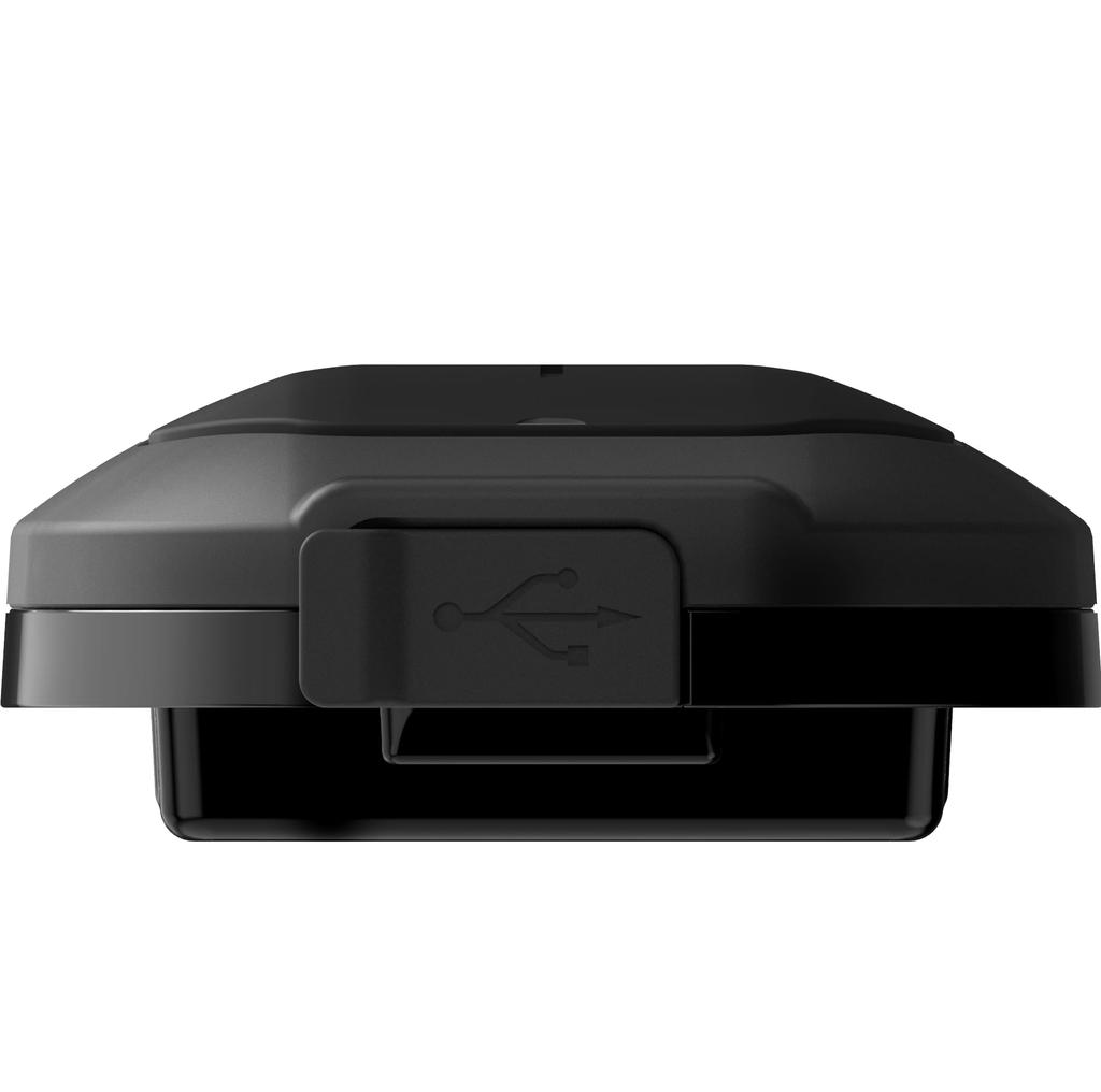 SENA SF2 Motorrad Bluetooth Intercom mit Premium HD Lautsprechern