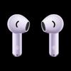 Huawei FreeBuds SE 2 Wireless Earbuds
