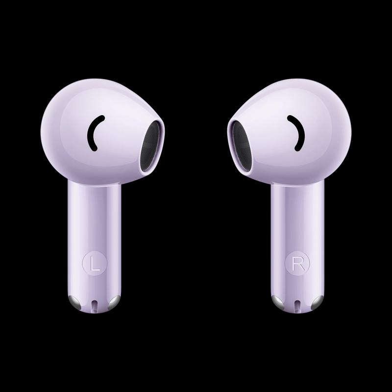 Huawei FreeBuds SE 2 Wireless Earbuds