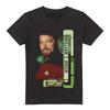 Star Trek Mens Riker T-Shirt