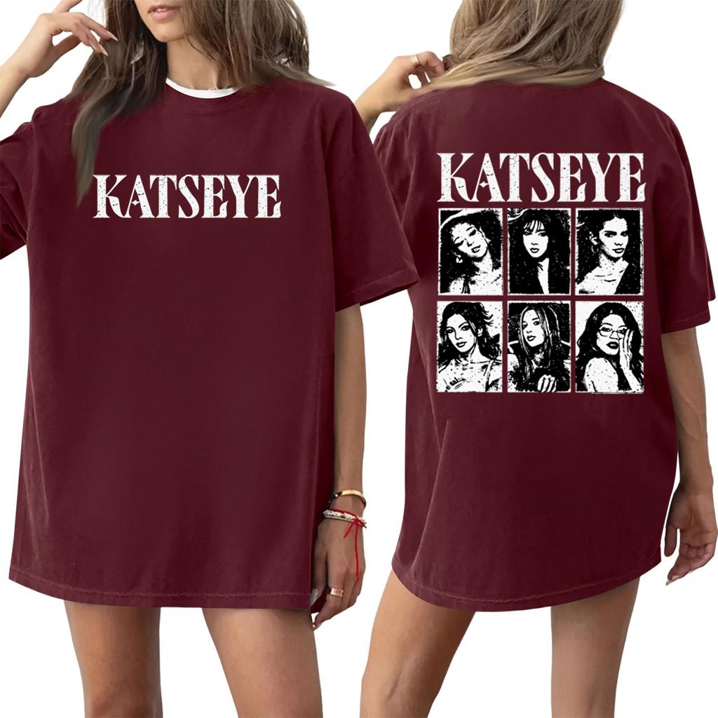 Fashion Casual Short Sleeve