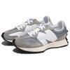 New New Balance 327 Grey MS327LAB