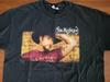 Rare Tim McGraw Black Graphic Shirt Unisex S-5XL NI343