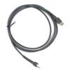 Zebra Barcode Scanner USB Data Cable