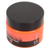 50g Fluorescent Color Resin Pigment Paste High Concentration Highly Pigmented Resin Pigment Paste for   Painting Art