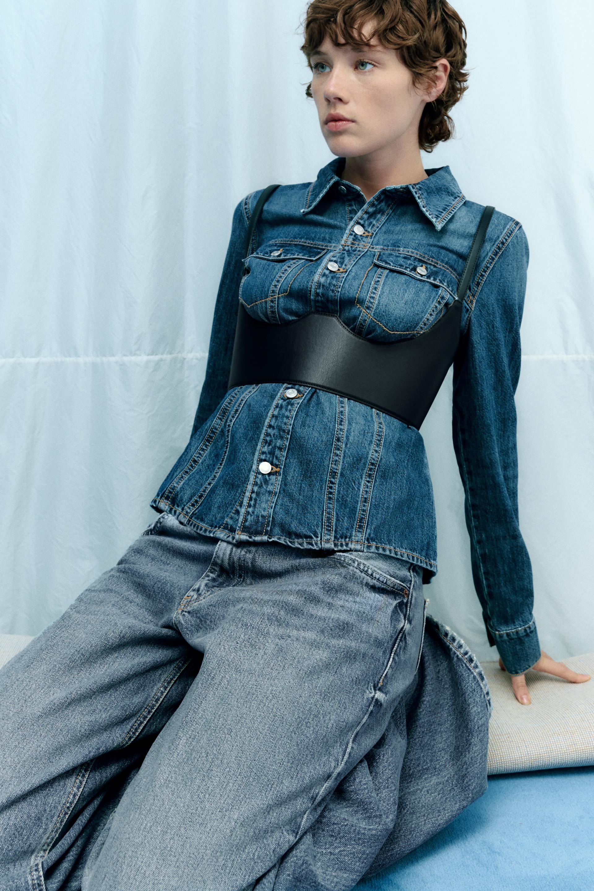 

РЕГУЛЯЦИЯ ИЗ ИСКУССТВЕННОЙ КОЖИ